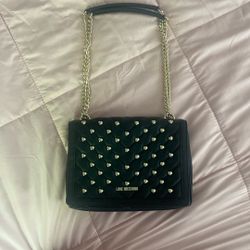 Love Moschino Handbag