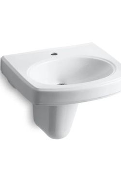 Sink
