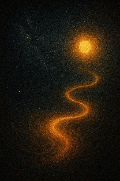 Spiritual Healing - Ala Ha Usa Na Ila