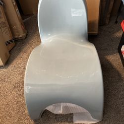 Low Profile Sitting Chairs 