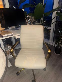 Wayfair Katrina Task Chair