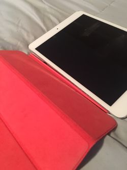 iPad 3 w/Retina display unlocked