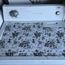 Heavy Duty Super Dryer