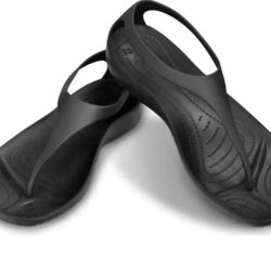 Sexi sandal crocs discount