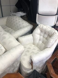 Couches