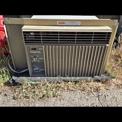AC  