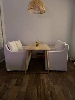 Dining Table for sale