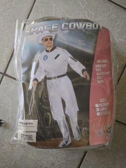 Costumes