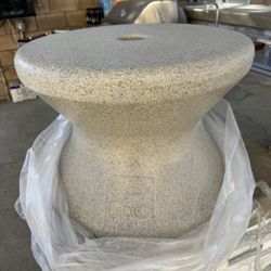 Ledge Lounger Pool Table 