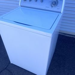 Washer Whierpool 