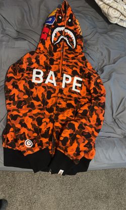 Bape
