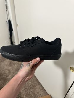 Vans Shoes