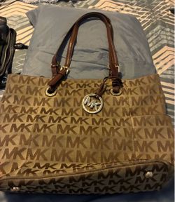 Michael Kors