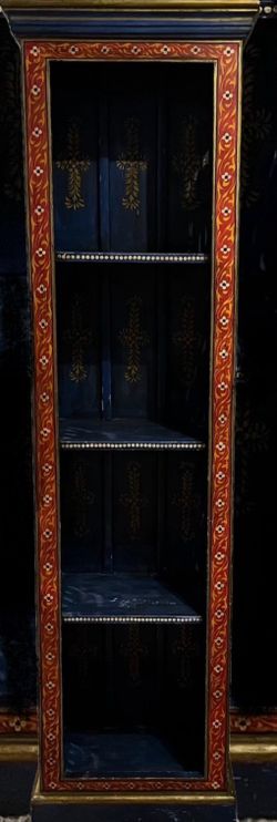  Stylish Elephant-themed Bookcase 