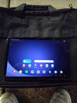 Samsung Galaxy a9+