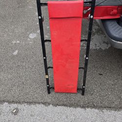 Mechanic Car Creeper. "CHECK OUT MY PAGE FOR MORE DEALS "