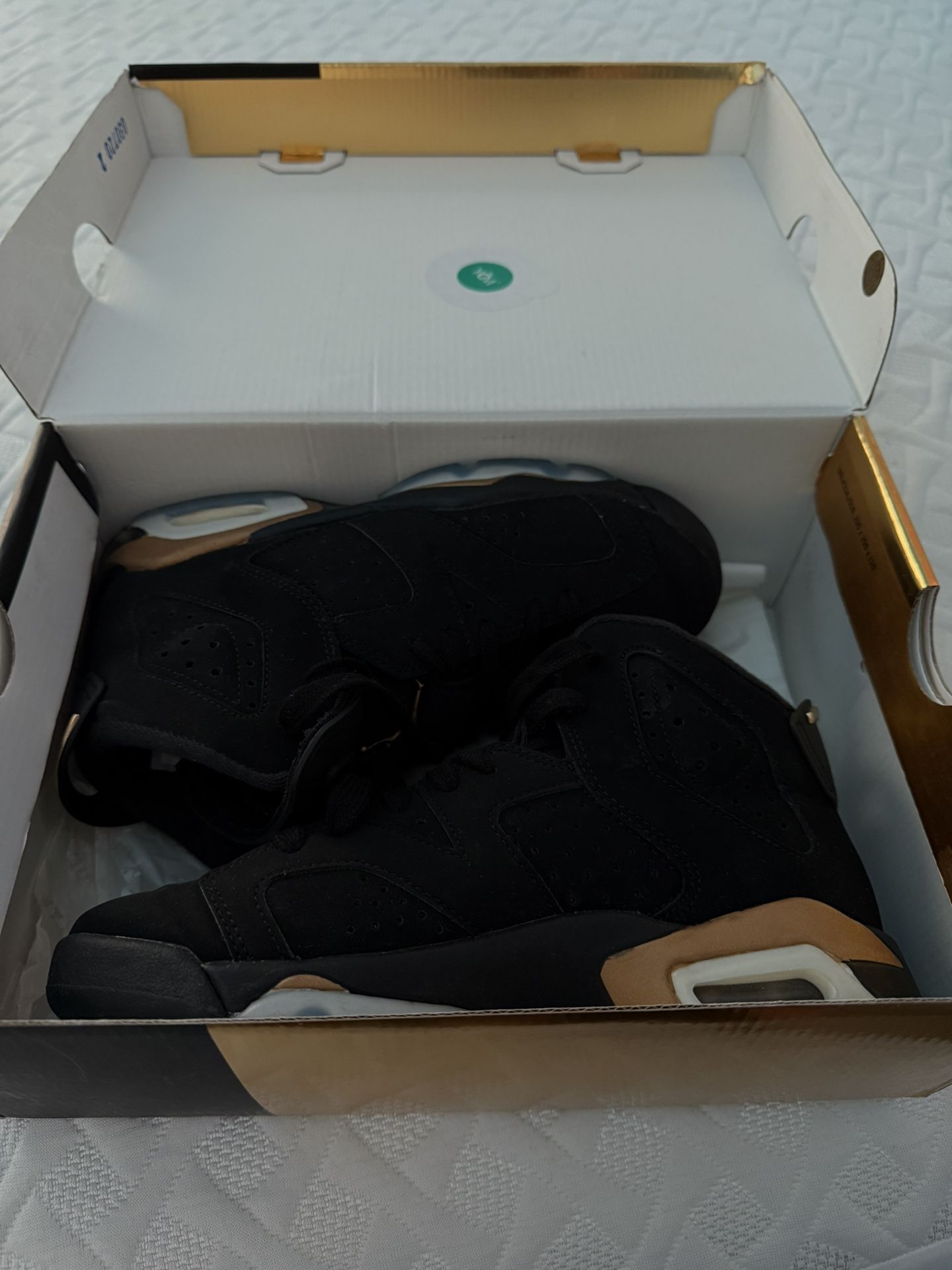 Air Jordans Retro DMP (GS),All Products : American Fashion Style Bags On Sale