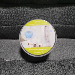 New Bluetooth Shower Speaker 