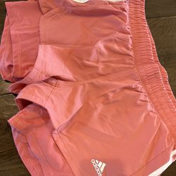 Adidas Shorts