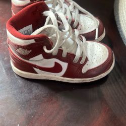 Sneaker Kids 
