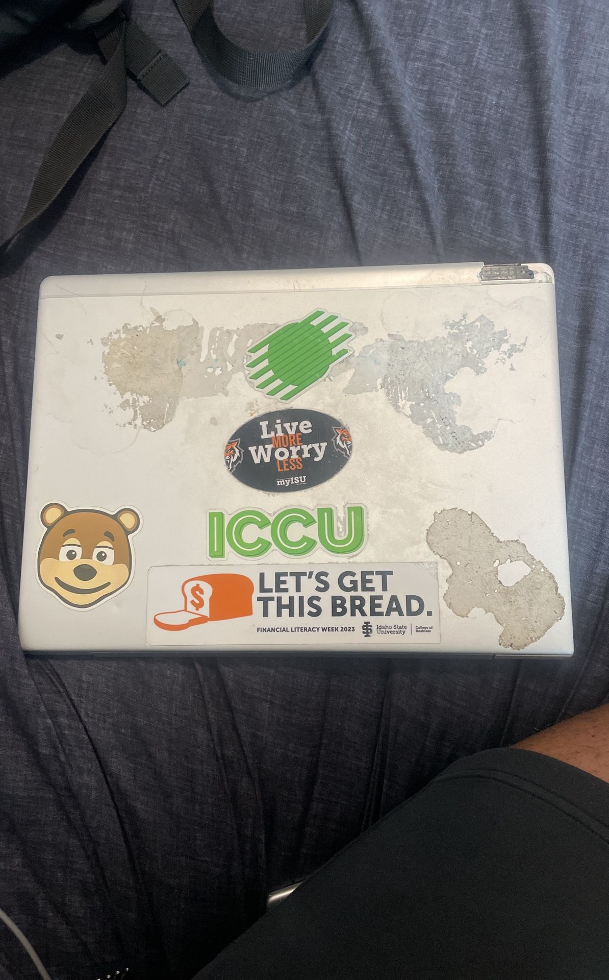 windows computer
