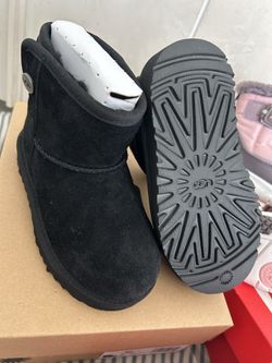 Kids Boots/Shoes