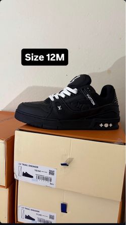 Men designer shoes