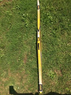 Rossignol Delta Skating cross country skis