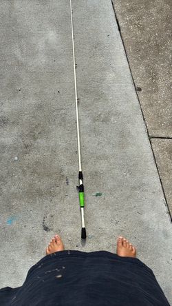 Xfinty speed stick