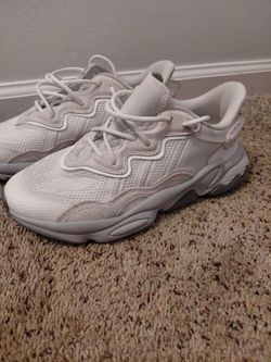 Adidas Originals Ozweego