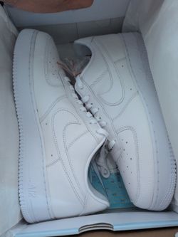 Nike Air Force 1 Low x Nocta 