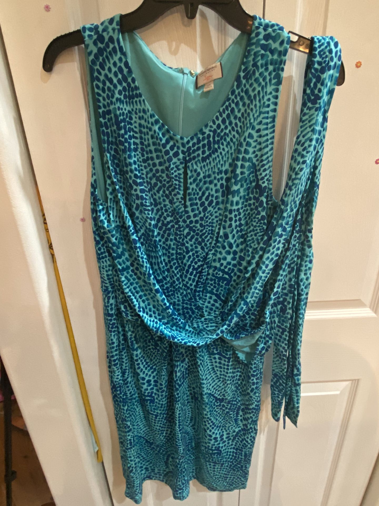Banana Republic Dress