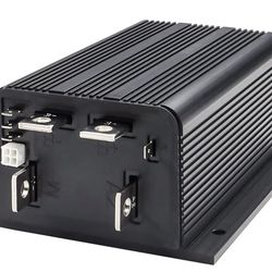 for 1205-117 36V 400A 0-5KΩ Curtis Controller & 1(contact info removed) 36V 500A