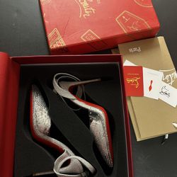 Sz 5.5