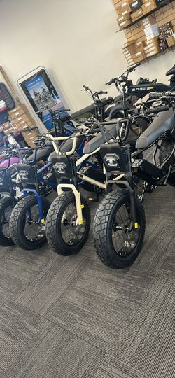 MacFox X7