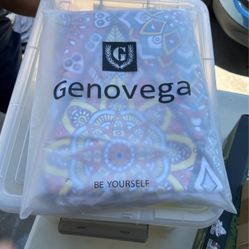 Picnic Blanket 