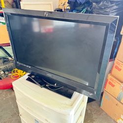 Vizio TV For Sale!