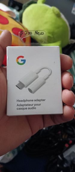 USB - C 