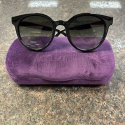 Gucci Sunglasses Women’s 