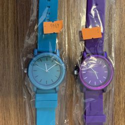 Brand New Quartz Watch