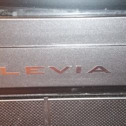 Olivia 42 Lcd Tv