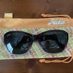 Hobie Polarized Sunglasses