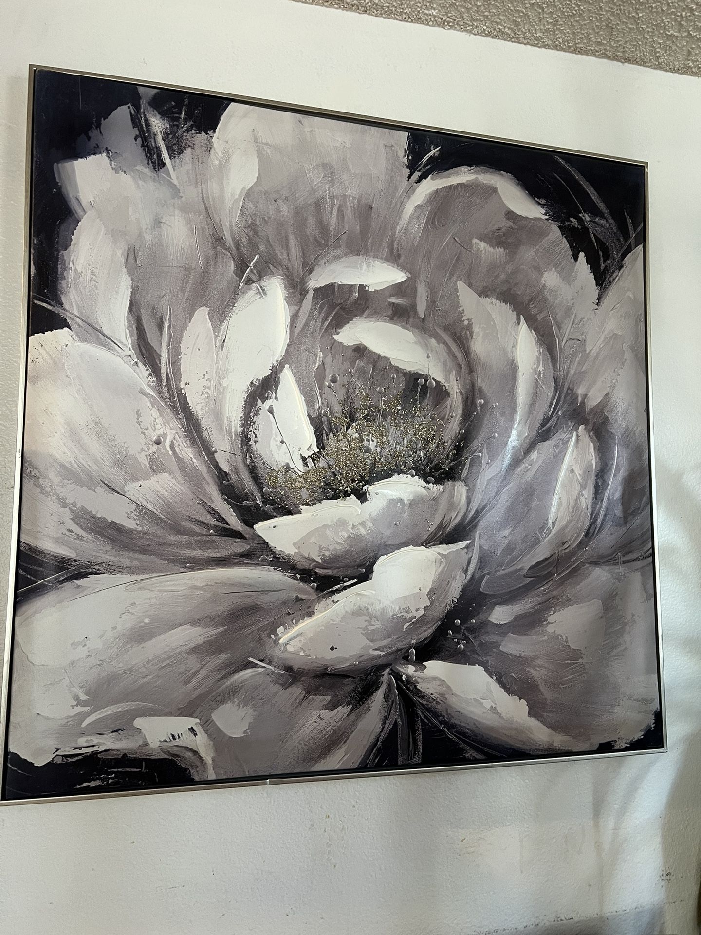 Picture Frame