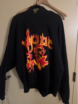 V-Lone hoodie