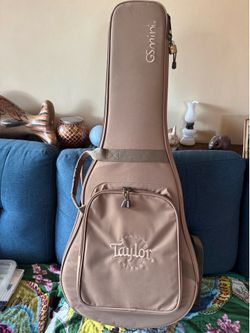 GS Mini ( Lefty )
