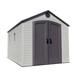 Storage Shed,Cabinet,Tool Organizer 