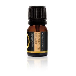 Pangea Organics Essential Oil Retail $85