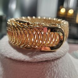 Fashion Bracelet
