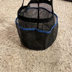 Showermade Shower Caddy