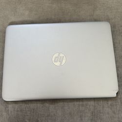 💻 HP EliteBook 745 G3 – Works Great! Windows 7. 8 GB.